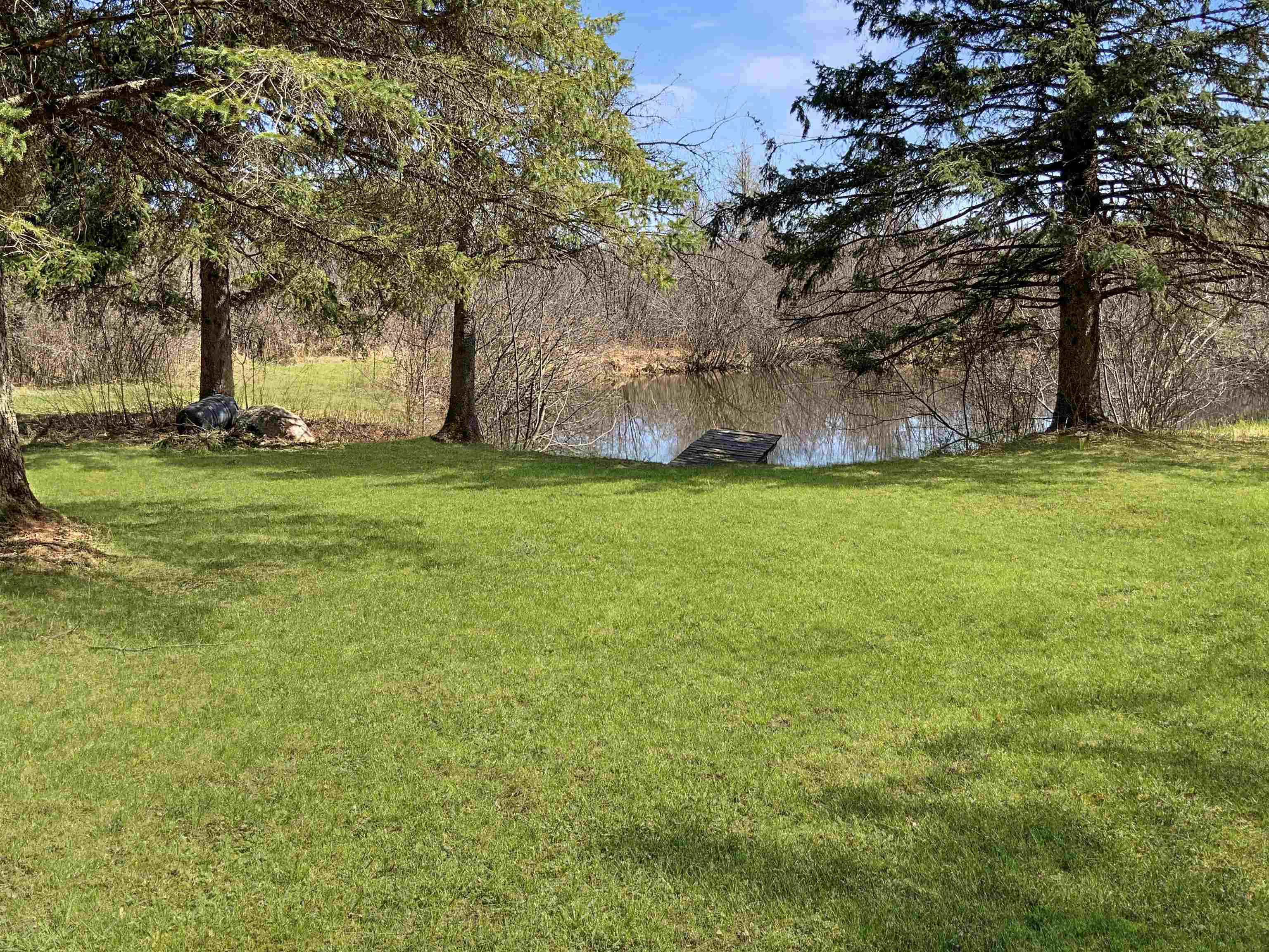 W3997 Goetzke Road Prentice, WI 54556 - Photo 18 of 26