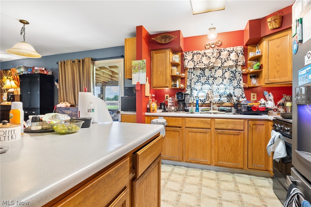 12331 Baird Road Oberlin, OH 44074 - Photo 2 of 25