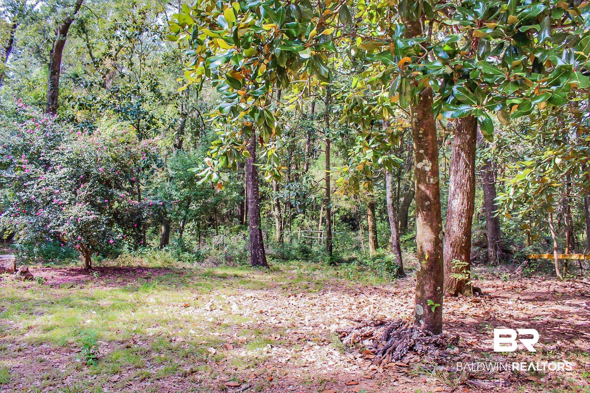 2541 Main Street Daphne, AL 36526 - Photo 38 of 39