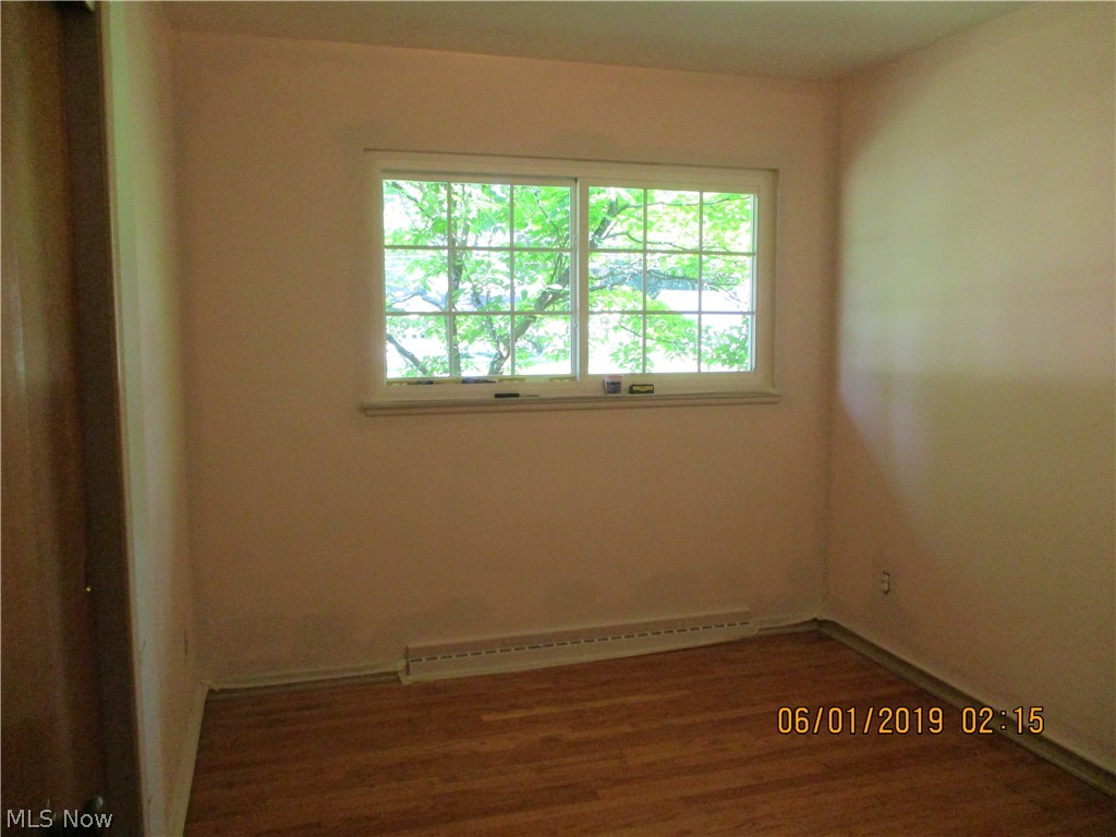 21516 Mastick Road Cleveland, OH 44126 - Photo 18 of 34