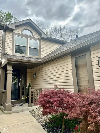 $222,000 | 7975 Glen View Drive, Indianapolis, IN 46236