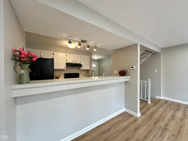 $214,900 | 7975 Glen View Drive, Indianapolis, IN 46236