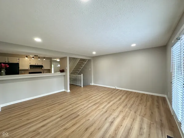$214,900 | 7975 Glen View Drive, Indianapolis, IN 46236