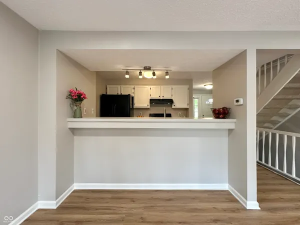 $214,900 | 7975 Glen View Drive, Indianapolis, IN 46236