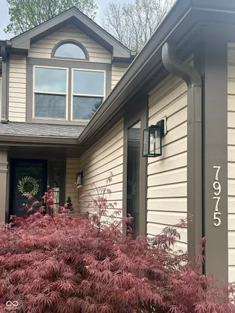 $214,900 | 7975 Glen View Drive, Indianapolis, IN 46236