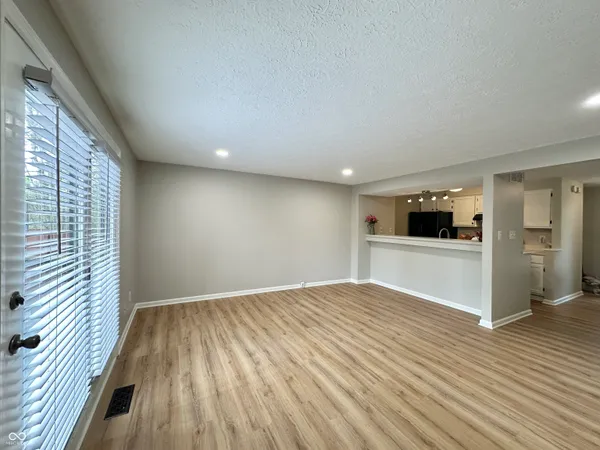 $214,900 | 7975 Glen View Drive, Indianapolis, IN 46236
