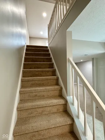 $214,900 | 7975 Glen View Drive, Indianapolis, IN 46236