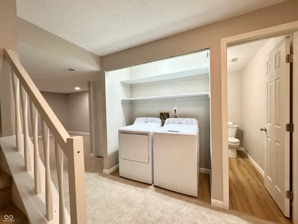 $214,900 | 7975 Glen View Drive, Indianapolis, IN 46236