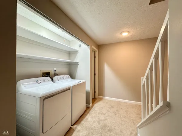 $214,900 | 7975 Glen View Drive, Indianapolis, IN 46236