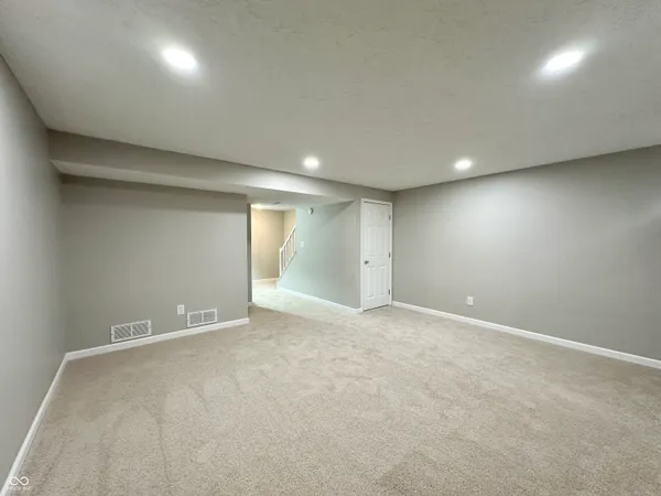 $214,900 | 7975 Glen View Drive, Indianapolis, IN 46236