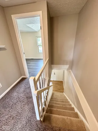 $214,900 | 7975 Glen View Drive, Indianapolis, IN 46236