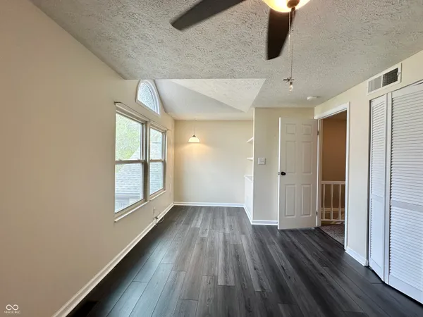 $214,900 | 7975 Glen View Drive, Indianapolis, IN 46236