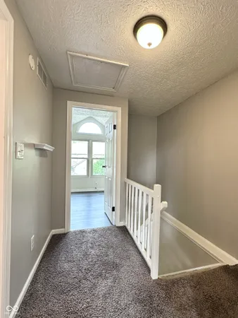 $214,900 | 7975 Glen View Drive, Indianapolis, IN 46236