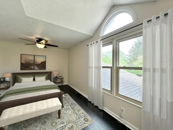 $214,900 | 7975 Glen View Drive, Indianapolis, IN 46236