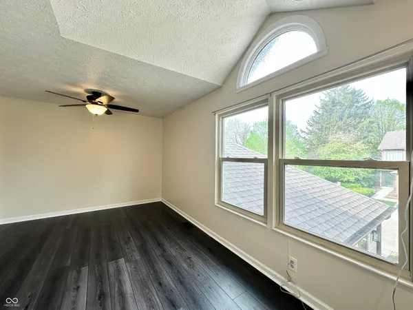 $214,900 | 7975 Glen View Drive, Indianapolis, IN 46236