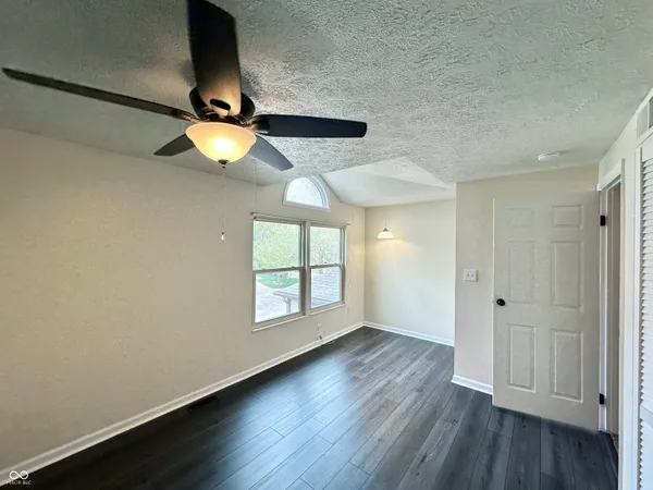 $214,900 | 7975 Glen View Drive, Indianapolis, IN 46236