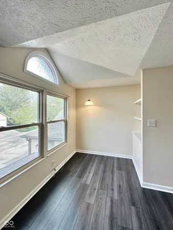 $214,900 | 7975 Glen View Drive, Indianapolis, IN 46236