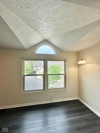 $214,900 | 7975 Glen View Drive, Indianapolis, IN 46236