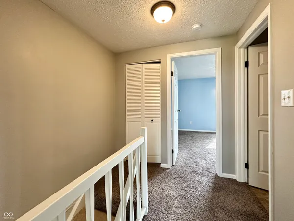 $214,900 | 7975 Glen View Drive, Indianapolis, IN 46236