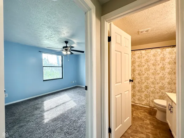 $214,900 | 7975 Glen View Drive, Indianapolis, IN 46236