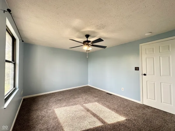 $214,900 | 7975 Glen View Drive, Indianapolis, IN 46236