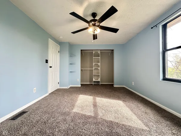 $214,900 | 7975 Glen View Drive, Indianapolis, IN 46236