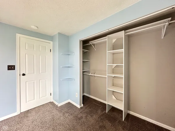 $214,900 | 7975 Glen View Drive, Indianapolis, IN 46236