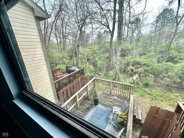 $214,900 | 7975 Glen View Drive, Indianapolis, IN 46236