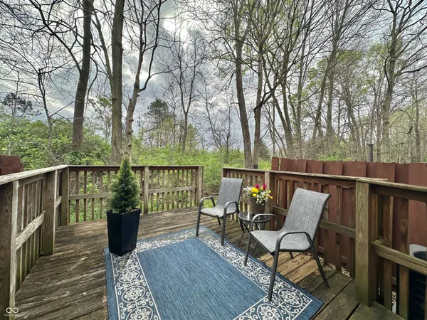 $214,900 | 7975 Glen View Drive, Indianapolis, IN 46236