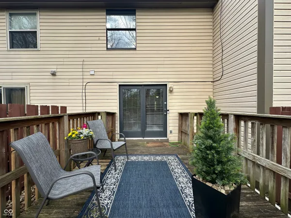 $214,900 | 7975 Glen View Drive, Indianapolis, IN 46236