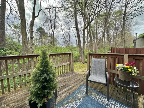 $214,900 | 7975 Glen View Drive, Indianapolis, IN 46236