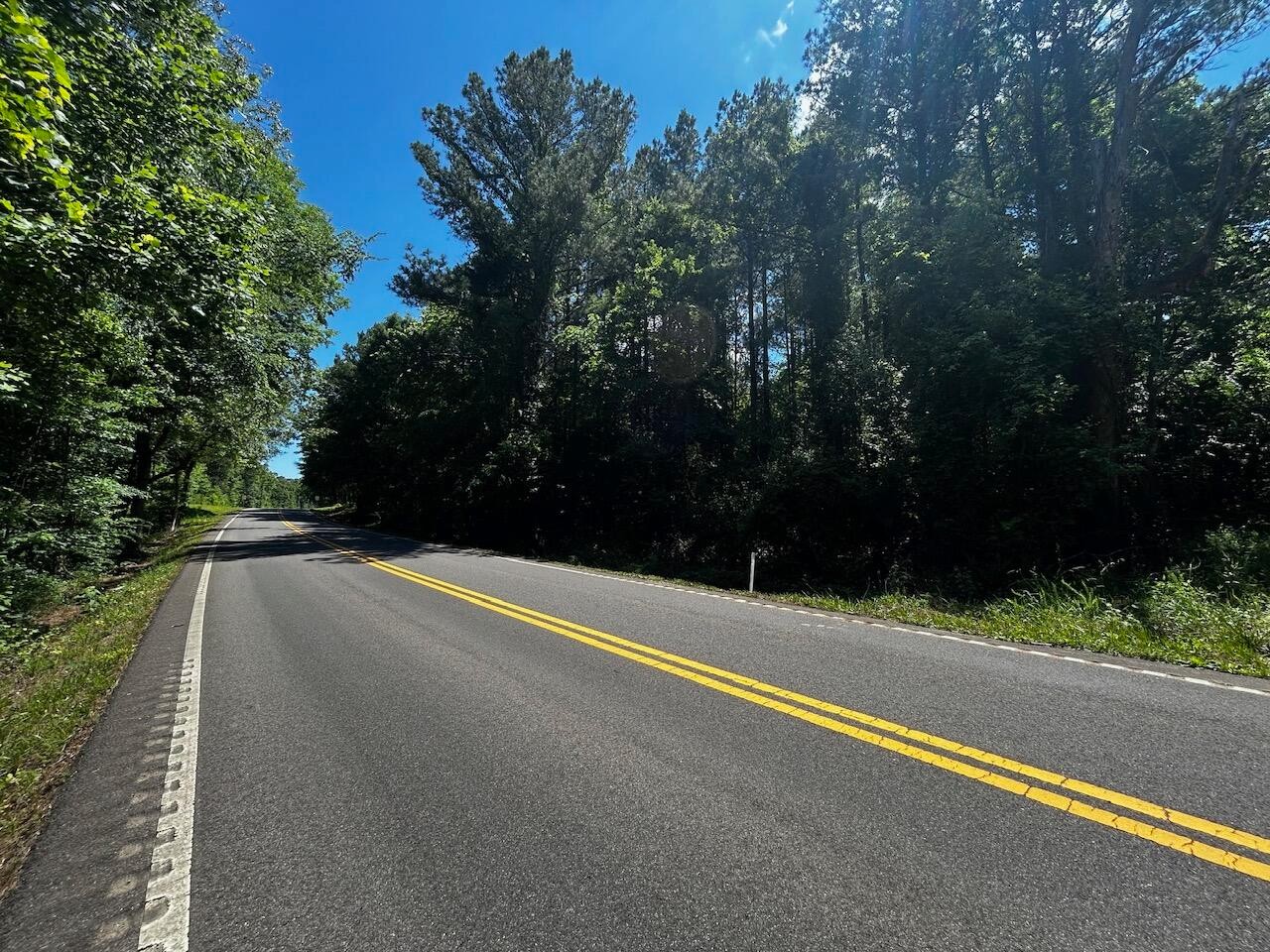 34 Tennessee 304 Ten Mile, TN 37880 - Photo 33 of 42