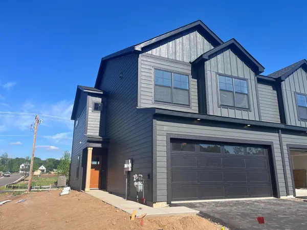 $395,000 | 671 Tulare Terrace, Newport, MN 55055