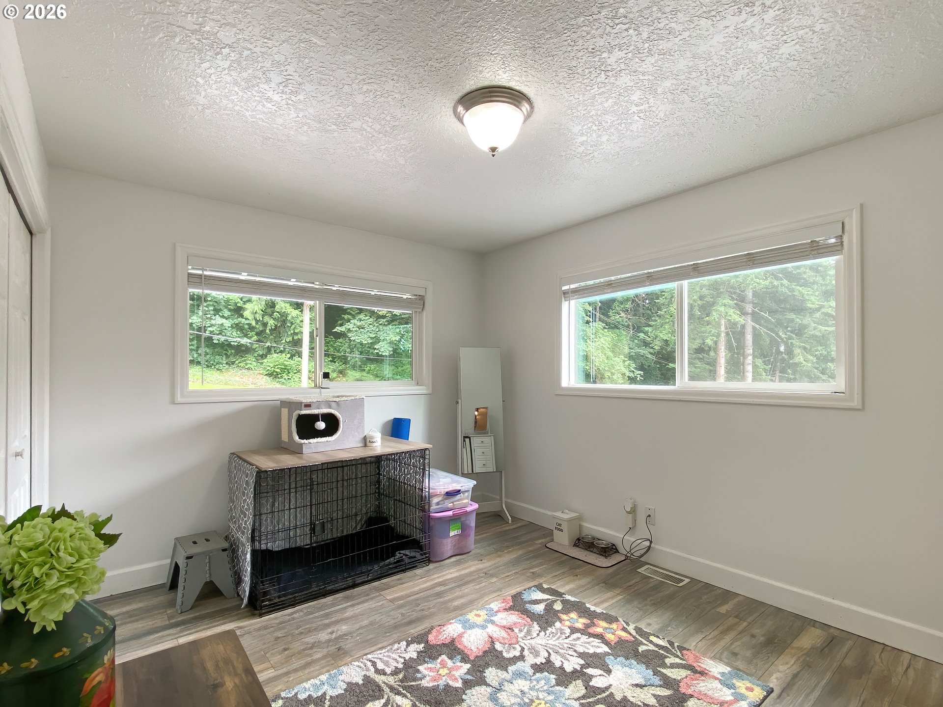 28960 Southeast Stone Road Gresham, OR 97080 - Photo 11 of 40 Bedroom