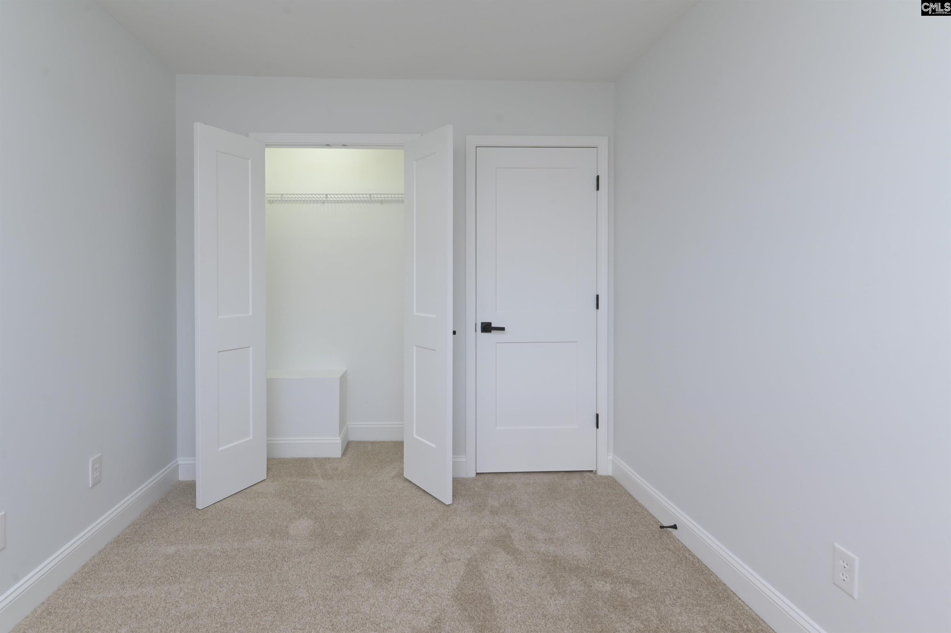 141 Jefferson Place Columbia, SC 29212 - Photo 23 of 36