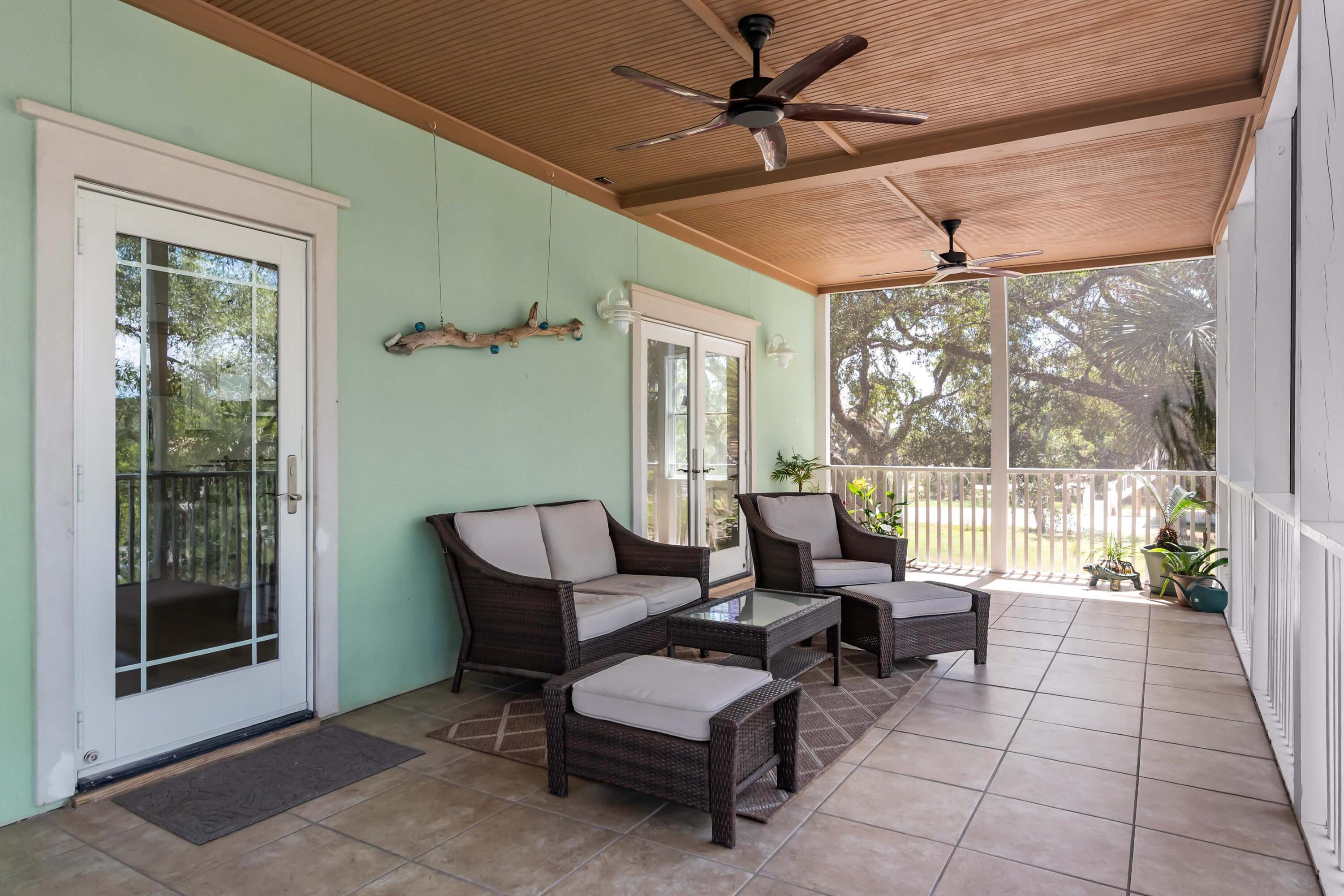 7674 Legare Road Edisto Island, SC 29438 - Photo 23 of 70 Additional Photo
