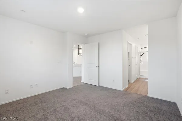 $1,900 | 7815 Jupiter Sky Street, Unit 1, North Las Vegas, NV 89084