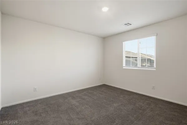 $1,900 | 7815 Jupiter Sky Street, Unit 1, North Las Vegas, NV 89084