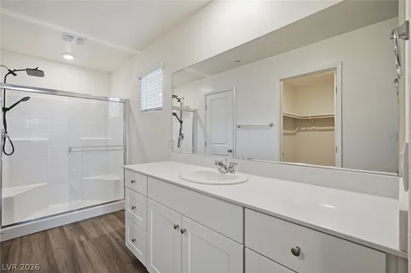 $1,900 | 7815 Jupiter Sky Street, Unit 1, North Las Vegas, NV 89084