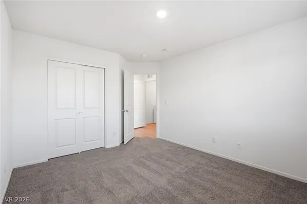 $1,900 | 7815 Jupiter Sky Street, Unit 1, North Las Vegas, NV 89084