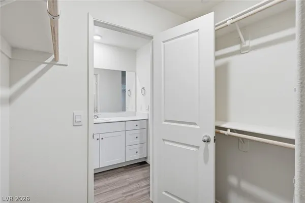 $1,900 | 7815 Jupiter Sky Street, Unit 1, North Las Vegas, NV 89084