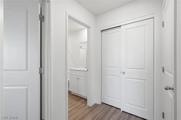 $1,900 | 7815 Jupiter Sky Street, Unit 1, North Las Vegas, NV 89084