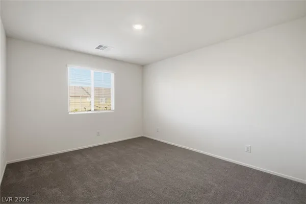$1,900 | 7815 Jupiter Sky Street, Unit 1, North Las Vegas, NV 89084
