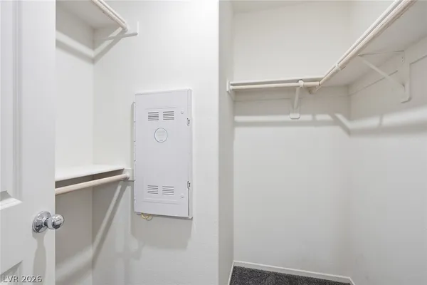 $1,900 | 7815 Jupiter Sky Street, Unit 1, North Las Vegas, NV 89084