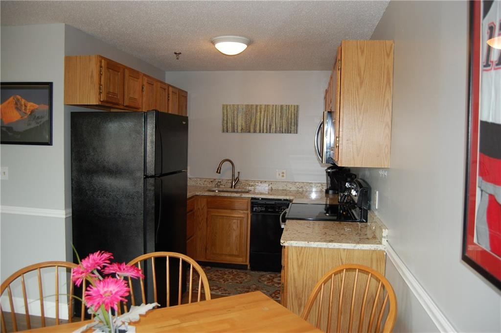 376 Skiway Road, Unit 3 106 Newry, ME 04261 - Photo 3 of 34 Photo