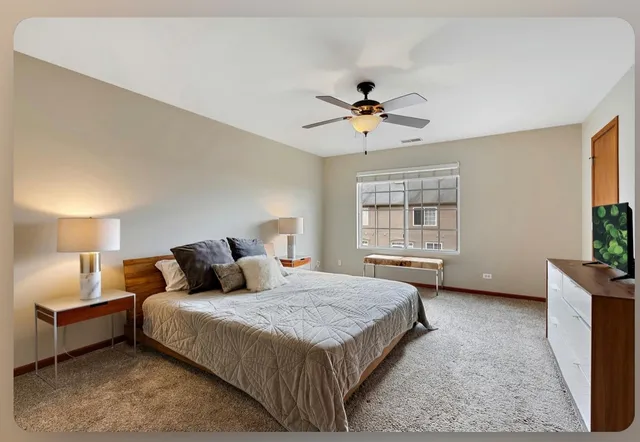 $2,700 | 81 Thomas Court, Grayslake, IL 60030