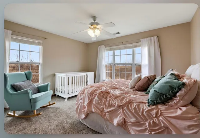 $2,700 | 81 Thomas Court, Grayslake, IL 60030