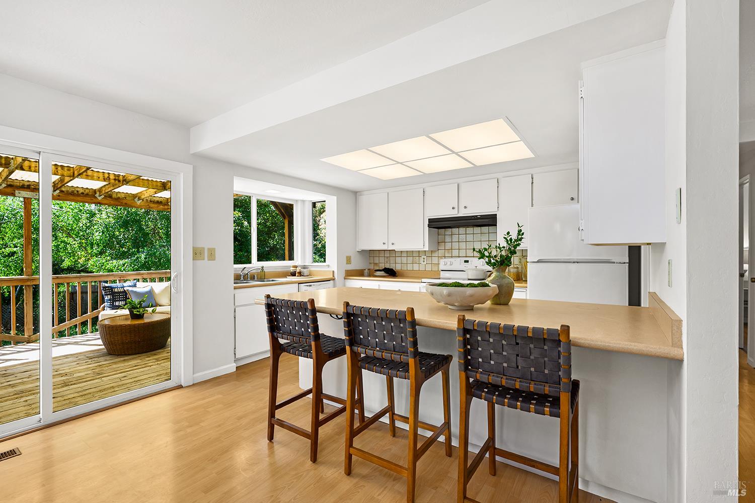 3950 Hicks Road Sebastopol, CA 95472 - Photo 12 of 35