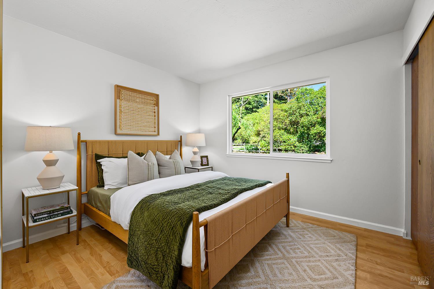 3950 Hicks Road Sebastopol, CA 95472 - Photo 16 of 35