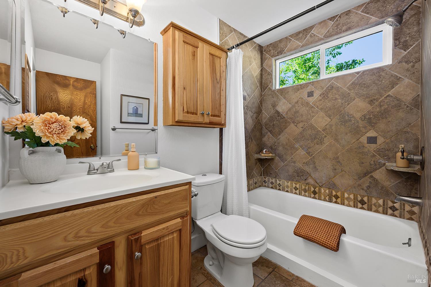 3950 Hicks Road Sebastopol, CA 95472 - Photo 17 of 35